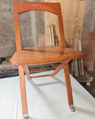Sedia design 