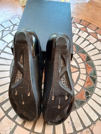 scarpe specialized sworks 