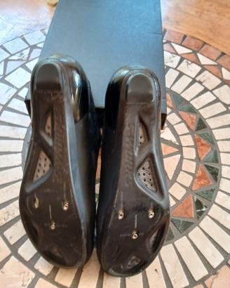 scarpe specialized sworks 