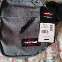 borsello Eastpak usa