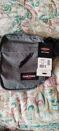 borsello Eastpak usa