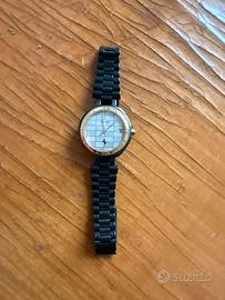 Orologio ferrari vintage donna