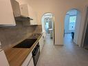 2-locali-a-rapallo