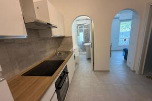 2 LOCALI A RAPALLO