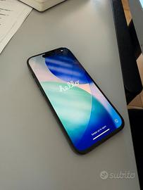 Iphone 15 Pro 128GB