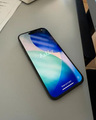 Iphone 15 Pro 128GB