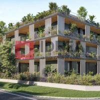 APP. TRICAMERE CON DETRAZIONE 48.000 EURO "SISMAB