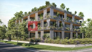 APP. TRICAMERE CON DETRAZIONE 48.000 EURO "SISMAB