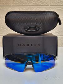 Oakley Radar EV Path occhiali da sole nuovi