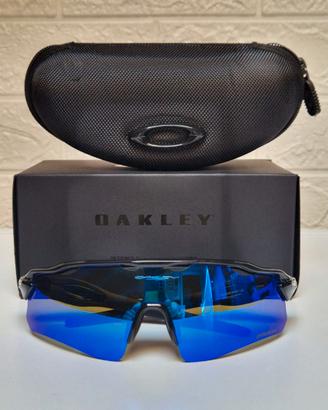 Oakley Radar EV Path occhiali da sole nuovi