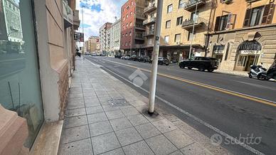 NEGOZIO A CAGLIARI