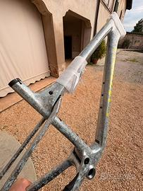 Telaio SWorks Epic WC - L