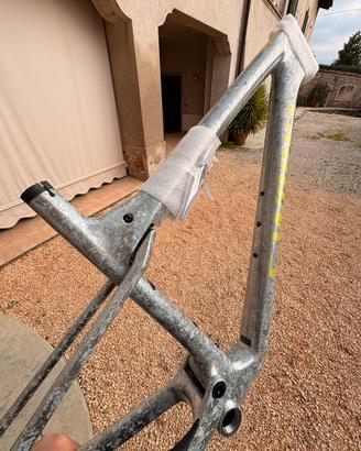 Telaio SWorks Epic WC - L