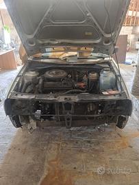 Golf 2 1.3 Gl anno 1990