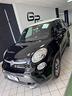 fiat-500l-1-6-multijet-105-cv-trekking