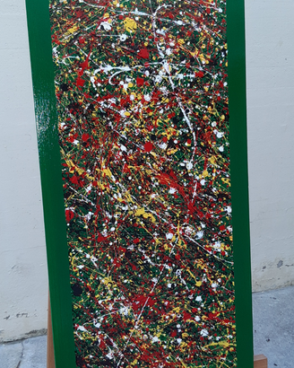 Quadro