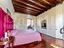 Immagine 23