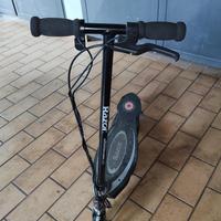 Monopattino elettrico Razor