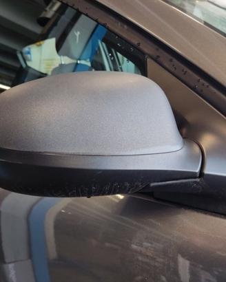 Specchio destro LANCIA YPSILON del 2017