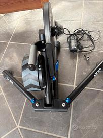 Rulli da allenamento