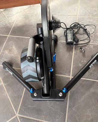Rulli da allenamento