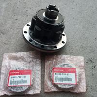 Differenziale autobloccante Honda integra Type R