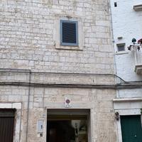 Locale al pian terreno in corso EmanueleOstuni