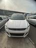 ricambi-ford-kuga-cc-2-0-d-a-2014-sigla-ufma