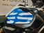 Immagine 26
