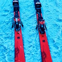 Nordica Dobermann Spitfire RB 76