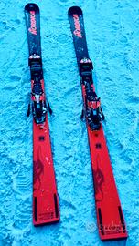 Nordica Dobermann Spitfire RB 76