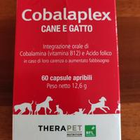 cobalaplex 