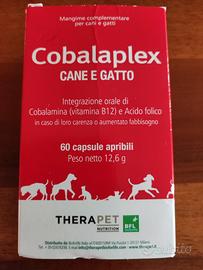 cobalaplex 