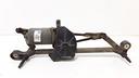 motorino-tergi-ant-completo-di-tandem-opel-corsa-d