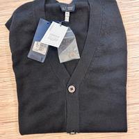 Gilet Armani Jeans originale taglia XL