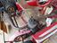 Immagine 2