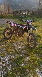 Beta rr50 (86)