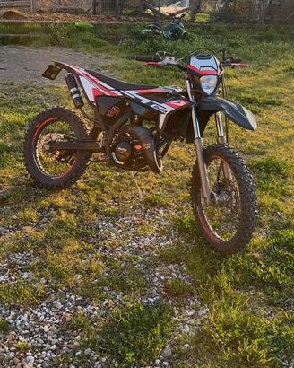 Beta rr50 (86)