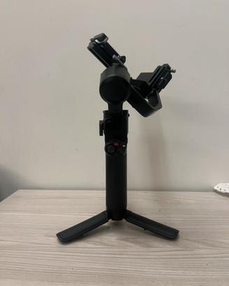 Ronin mini rs3 mini