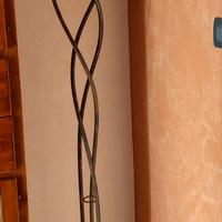 piantana