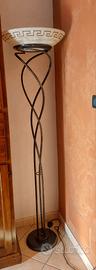 piantana