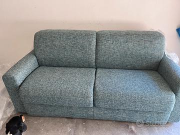 Divano letto poltrone sofà