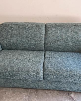 Divano letto poltrone sofà
