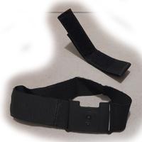 Porta strumenti per parapendio