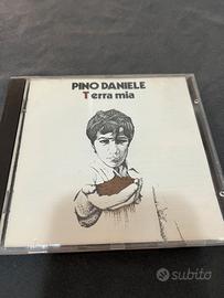 Pino Daniele