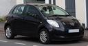 parabrezza-toyota-yaris-2006-
