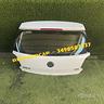 ricambi-volkswagen-polo-2013-portellone-completo