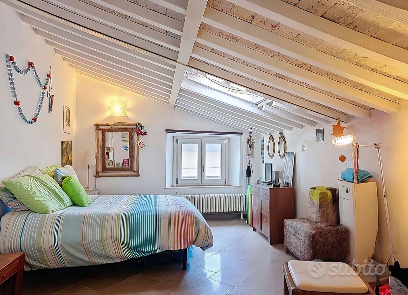 Apartment in PI, Pisa - Vista 5