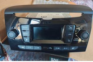 Autoradio Lancia Y
