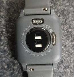 smartwatch Garmin venu SQ2 